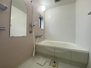 カーサ・ヴェルデ　＊＊ A0201号-4