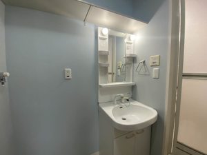 カーサ・ヴェルデ　＊＊ A0201号-5