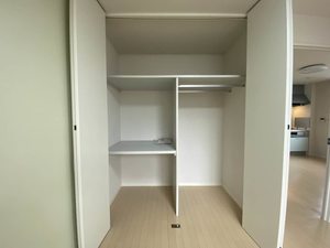 カーサ・ヴェルデ　＊＊ A0201号-8