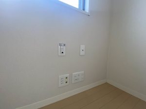 カーサ・ヴェルデ　＊＊ A0201号-10