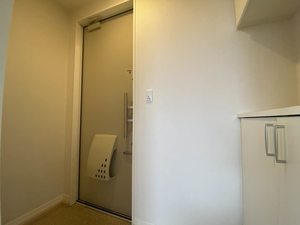 カーサ・ヴェルデ　＊＊ A0201号-12