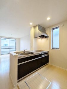 ドエルコート　＊＊ A0101号-3