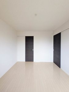 ドエルコート　＊＊ A0101号-4