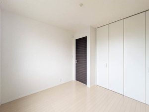 ドエルコート　＊＊ A0101号-6