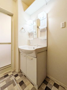 ドエルコート　＊＊ A0101号-7