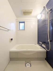 ドエルコート　＊＊ A0101号-8