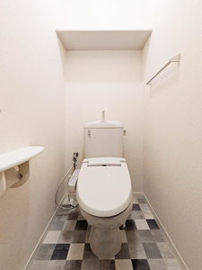 ドエルコート　＊＊ A0101号-9