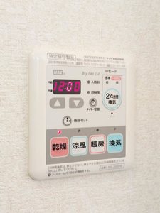 ドエルコート　＊＊ A0101号-13