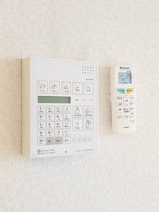 ドエルコート　＊＊ A0101号-14