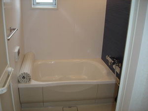 ドエルコート　＊＊ A0203号-4