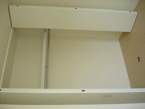 ドエルコート　＊＊ A0203号-5