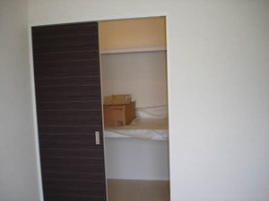 ドエルコート　＊＊ A0203号-6