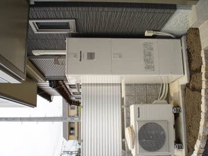 ドエルコート　＊＊ A0203号-7