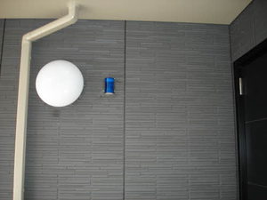 ドエルコート　＊＊ A0203号-9