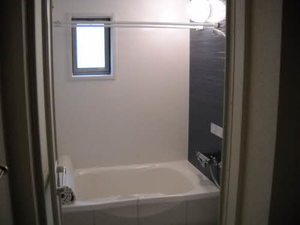 スリ－ゼ　Ⅰ棟　＊＊ A0101号-2