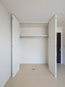 スリ－ゼ　Ⅰ棟　＊＊ A0201号-5