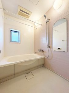 スリ－ゼ　Ⅰ棟　＊＊ A0201号-8