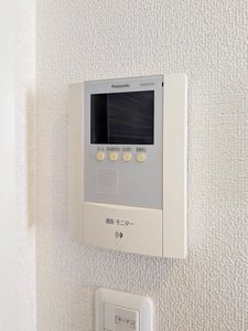 スリ－ゼ　Ⅰ棟　＊＊ A0201号-12