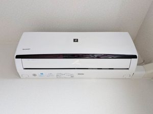 スリ－ゼ　Ⅰ棟　＊＊ A0201号-14