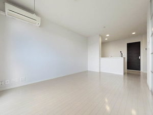 スリ－ゼ　Ⅰ棟　＊＊ A0202号-2