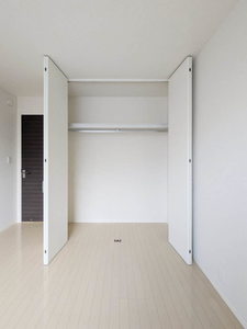 スリ－ゼ　Ⅰ棟　＊＊ A0202号-5