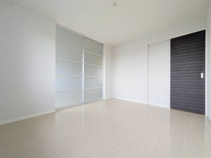 スリ－ゼ　Ⅰ棟　＊＊ A0202号-6