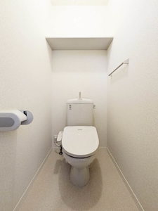 スリ－ゼ　Ⅰ棟　＊＊ A0202号-9