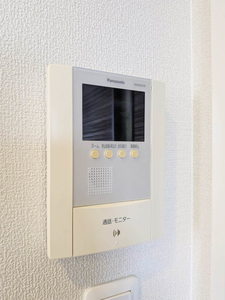 スリ－ゼ　Ⅰ棟　＊＊ A0202号-12