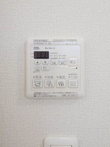 スリ－ゼ　Ⅰ棟　＊＊ A0202号-13