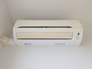 スリ－ゼ　Ⅰ棟　＊＊ A0202号-14