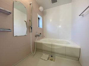 シャーメゾン西泉　Ｂ棟　＊＊ B0202号-4