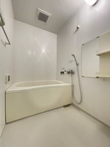 エステートＳＡＫＵＲＡ　Ｒ＆Ｃ　Ｃ棟　＊＊ C0202号-7