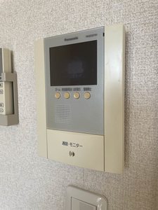 エステートＳＡＫＵＲＡ　Ｒ＆Ｃ　Ｃ棟　＊＊ C0202号-10