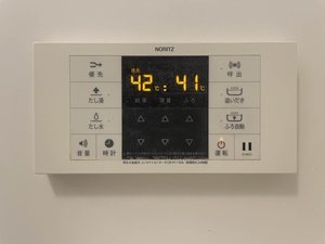 エステートＳＡＫＵＲＡ　Ｒ＆Ｃ　Ｃ棟　＊＊ C0202号-14