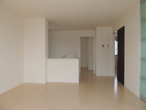 エステートＳＡＫＵＲＡ　Ｒ＆Ｃ　Ｒ棟　＊＊ R0201号-4