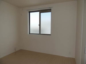 エステートＳＡＫＵＲＡ　Ｒ＆Ｃ　Ｒ棟　＊＊ R0201号-6