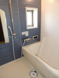 エステートＳＡＫＵＲＡ　Ｒ＆Ｃ　Ｒ棟　＊＊ R0201号-10