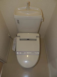 エステートＳＡＫＵＲＡ　Ｒ＆Ｃ　Ｒ棟　＊＊ R0201号-11