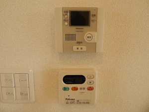グランフェニックス A0103号-9