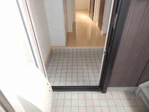 グランフェニックス A0103号-10