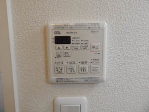 グランフェニックス A0103号-12