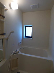 メゾンフェニックス　＊＊ B0201号-3