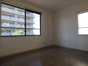 メゾンフェニックス　＊＊ B0201号-10