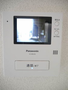 メゾンフェニックス C0202号-9