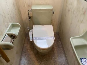美しが丘南―木田邸-10