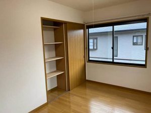 美しが丘南―木田邸-12