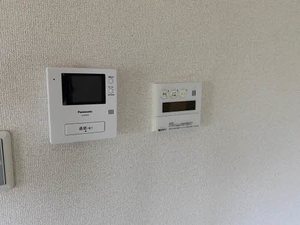 美しが丘南―木田邸-13
