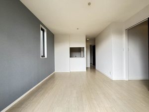 カーサ・ドマーニ　Ａ棟　＊ A0101号-2