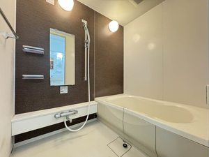 カーサ・ドマーニ　Ａ棟　＊ A0101号-4