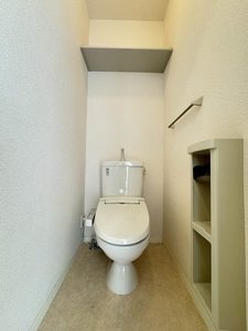 カーサ・ドマーニ　Ａ棟　＊ A0101号-5